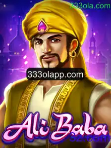 Descubra o Mundo de Aventuras do Jogo AliBaba
