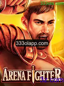 Descubra ArenaFighter: A Empolgante Aventura de Combate Digital