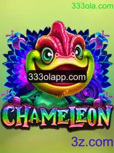 Explorando o Mundo do Jogo Chameleon: Regras e Estratégias