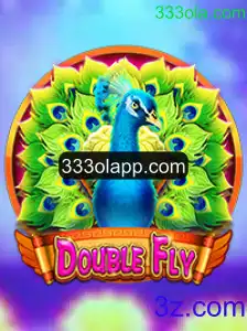 Explorando o Mundo de DoubleFly: Regras e Estratégias