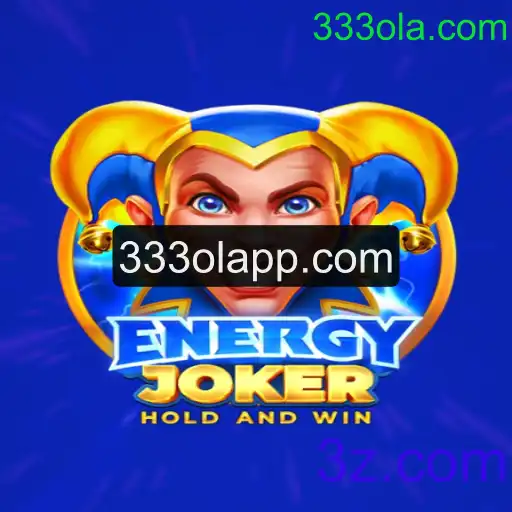 Explorando o Fascinante Mundo de EnergyJoker