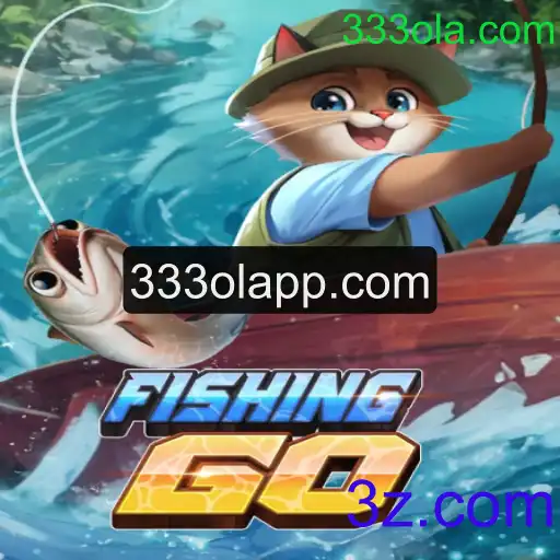 Explorando o Universo de FishingGO: Um Guia Detalhado