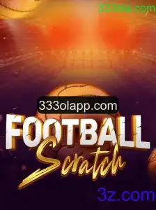 FootballScratch: Desvendando o Mundo Empolgante de Raspadinhas de Futebol