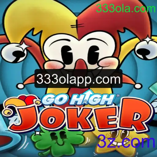 Explorando o Mundo de GoHighJoker: O Jogo do Momento