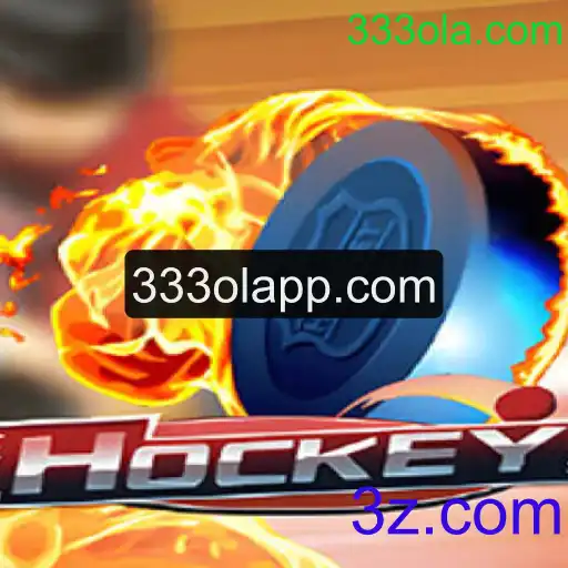 Hockey: Um Guia Detalhado para o Jogo Apaixonante