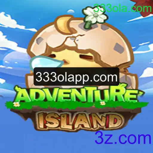 Descubra a Aventura Épica em IslandsAdventure