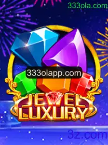 Descubra a Experiência de Luxo em JewelLuxury