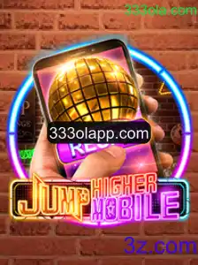 Explorando os Desafios de JumpHighermobile: Mergulhe na Aventura da Altura