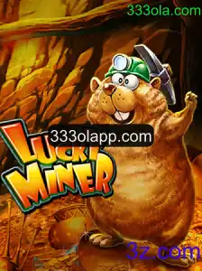 Descubra o Emocionante Jogo LuckyMiner e suas Regras Fascinantes