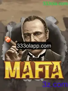Desvendando o Jogo de Cartas Mafia: Introdução e Regras