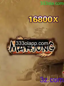 Explorando o Fascinante Mundo do Mahjong: História, Regras e Atualidade