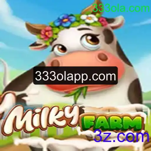 Descubra o Fascinante Mundo de MilkyFarm: Um Jogo de Simulação de Fazenda Inovador