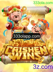 Explorando o Mundo de CaishenWins: Oportunidades e Diversão no Universo dos Jogos Online