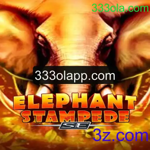 Explorando as Aventuras de ElephantStampedeSE