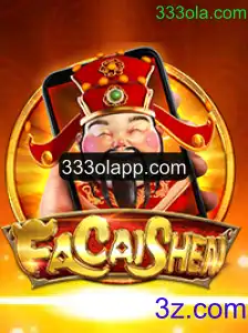 Descubra o Fascinante Mundo do Jogo FaCaiShenM