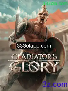 Descubra o Empolgante Mundo de GladiatorsGlory