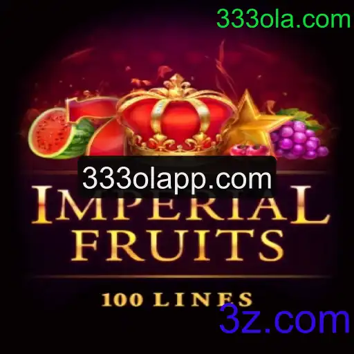 Explorando o Fascinante Mundo de ImperialFruits100