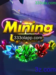 Explorando o Universo de MiningUpstart: Guia Completo e Atualizado