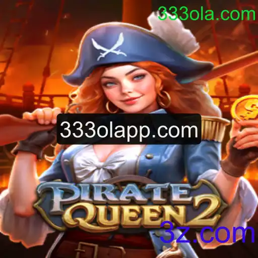 Explorando o Mundo de PirateQueen2: A Nova Sensação dos Games