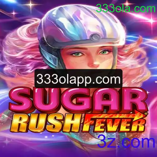 Explorando o Mundo de SugarRushFever: Uma Jornada Doce e Empolgante