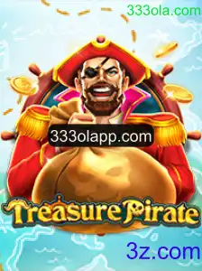 Explorando o Universo de TreasurePirate: Um Guia Completo