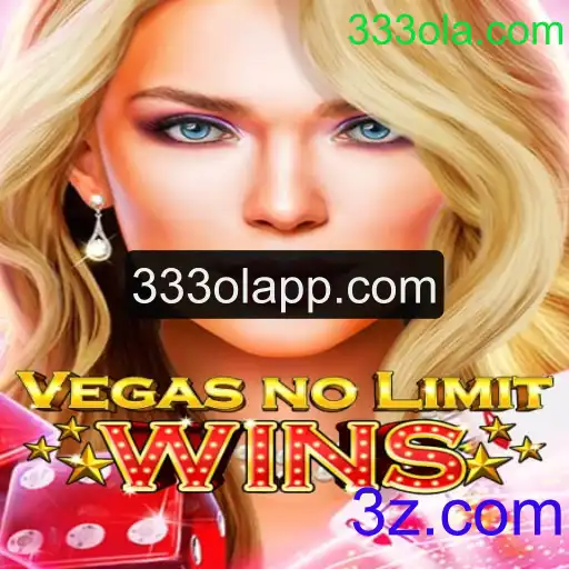 Descubra a Emoção do Jogo VegasNoLimitWins: Regras e Estratégias