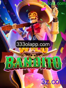 WildBandito: Descubra o Excitante Mundo do Novo Jogo Online