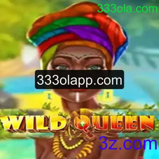 Explore o Mundo de WildQueen: Um Mergulho em Sua Aventura