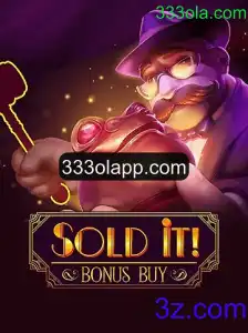Explorando o Mundo de SolditBonusBuy: Um Jogo Inovador no Cenário Atual