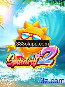 Descubra Spindrift2: A Nova Sensação do Mundo dos Jogos