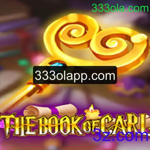 Descubra TheBookofCarl: Uma Aventura de Estratégia e Mistério