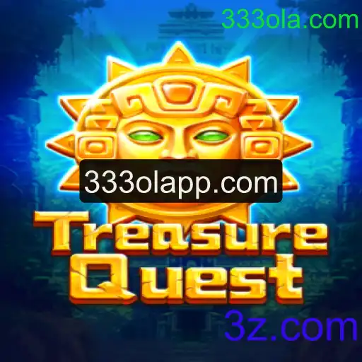 Descubra o Universo de TreasureQuest: Aventura e Estratégia