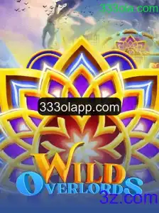 Descubra o Universo Fascinante de WildOverlords