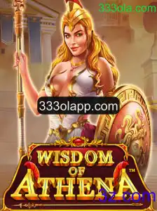 Descubra o Fascinante Mundo do Jogo WisdomofAthena