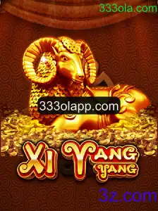 Explorando o Fascinante Mundo de XiYangYang